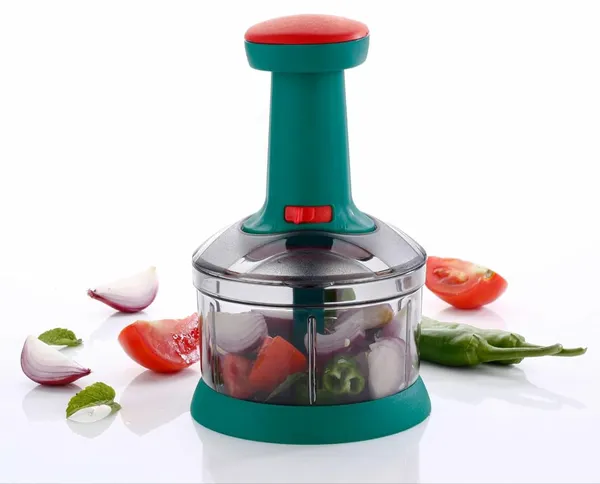 Green_Hand_Press_Push_Chopper_With_4_Blades_For_Effortless_Chopping_Vegetables_And_Fruits_Chopper_Mixer_Cutter_To_Cut_Onion
