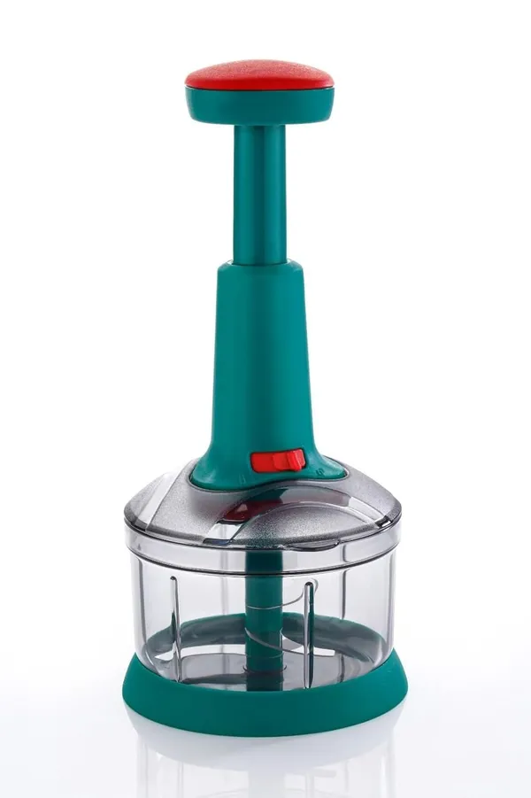 Green_Hand_Press_Push_Chopper_With_4_Blades_For_Effortless_Chopping_Vegetables_And_Fruits_Chopper_Mixer_Cutter_To_Cut_Onion