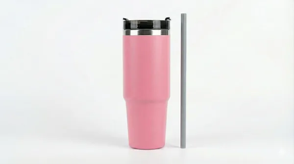 Muliticolors_Stainless_Steel_Tumbler_With_Straw_And_Lid_Vacuum_Insulated_Travel_Mug_For_Hot_And_Cold_Drinks_Reusable_Double_Wall_Water_Bottle_For_Women