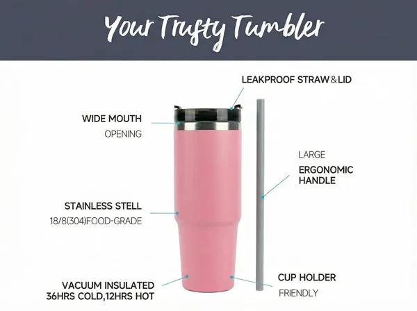 Muliticolors_Stainless_Steel_Tumbler_With_Straw_And_Lid_Vacuum_Insulated_Travel_Mug_For_Hot_And_Cold_Drinks_Reusable_Double_Wall_Water_Bottle_For_Women