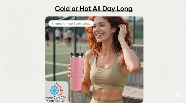 Muliticolors_Stainless_Steel_Tumbler_With_Straw_And_Lid_Vacuum_Insulated_Travel_Mug_For_Hot_And_Cold_Drinks_Reusable_Double_Wall_Water_Bottle_For_Women