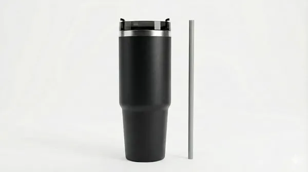 Muliticolors_Stainless_Steel_Tumbler_With_Straw_And_Lid_Vacuum_Insulated_Travel_Mug_For_Hot_And_Cold_Drinks_Reusable_Double_Wall_Water_Bottle_For_Women