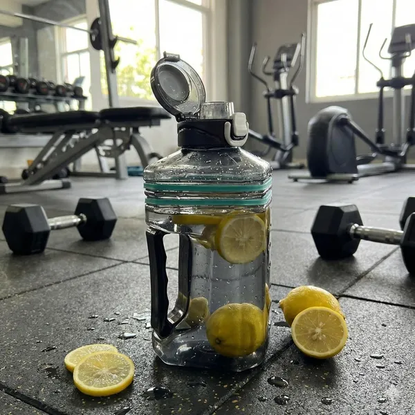 Black_2.2L_Half_Gallon_Water_Bottle_With_Time_Marker_And_Handle_Large_Leakproof_Motivational_Sports_Jug_For_Gym