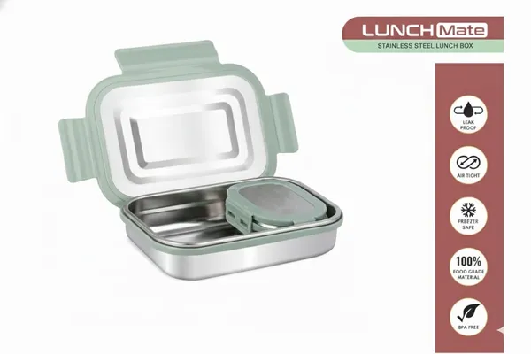 Muliticolors_Premium_Stainless_Steel_Lunch_Box_Set_Of_Large_And_Small