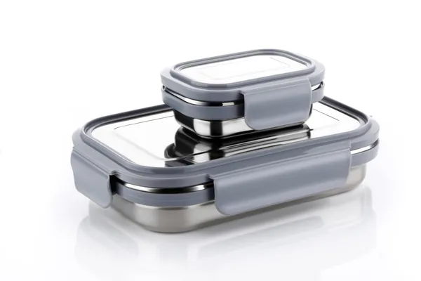Muliticolors_Premium_Stainless_Steel_Lunch_Box_Set_Of_Large_And_Small