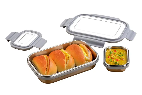 Muliticolors_Premium_Stainless_Steel_Lunch_Box_Set_Of_Large_And_Small