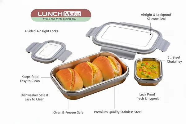Muliticolors_Premium_Stainless_Steel_Lunch_Box_Set_Of_Large_And_Small