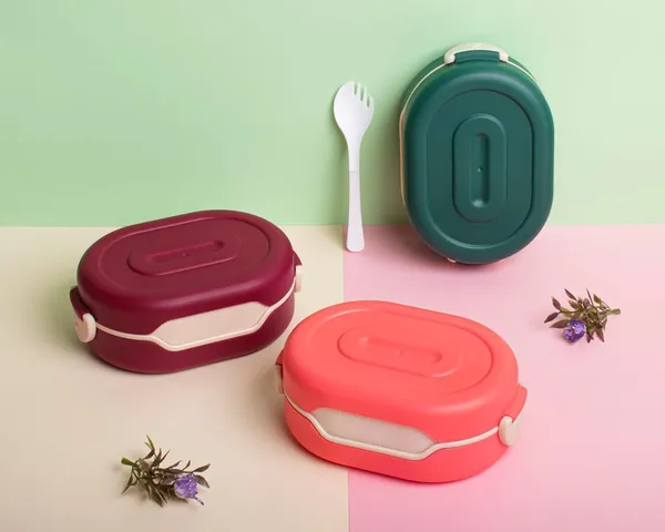 Maroon_Tasty_Lunch_Box_|2_Compartment_Lunch_Boxes_with_2-in-1_Spoon|Leak_Proof_Reusable_Freezer_Safe_Lunch_Box_for_Kids_Tiffin_Box_for_Boys,_Girls,_School_&_Office_Men