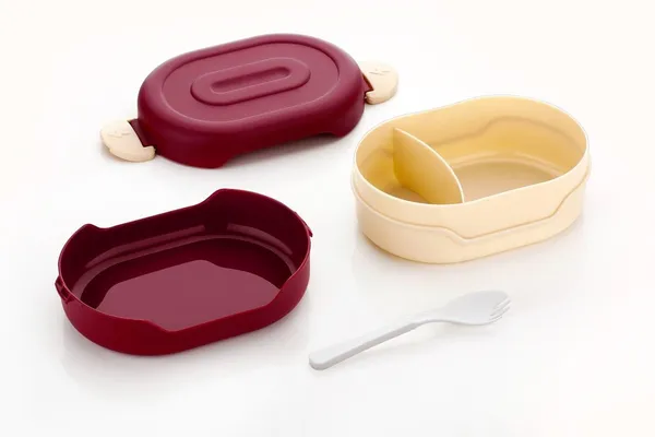 Maroon_Tasty_Lunch_Box_|2_Compartment_Lunch_Boxes_with_2-in-1_Spoon|Leak_Proof_Reusable_Freezer_Safe_Lunch_Box_for_Kids_Tiffin_Box_for_Boys,_Girls,_School_&_Office_Men