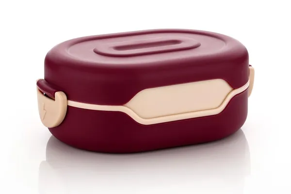Maroon_Tasty_Lunch_Box_|2_Compartment_Lunch_Boxes_with_2-in-1_Spoon|Leak_Proof_Reusable_Freezer_Safe_Lunch_Box_for_Kids_Tiffin_Box_for_Boys,_Girls,_School_&_Office_Men