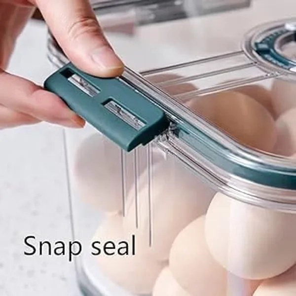 Multicolor_Air_Tight_Container_For_Kitchen_Storage_Container_Bpa_Free_Multipurpose_Fridge_Storage_Airtight_Containers_Set_With_Time_Keeping_Feature_1600Ml