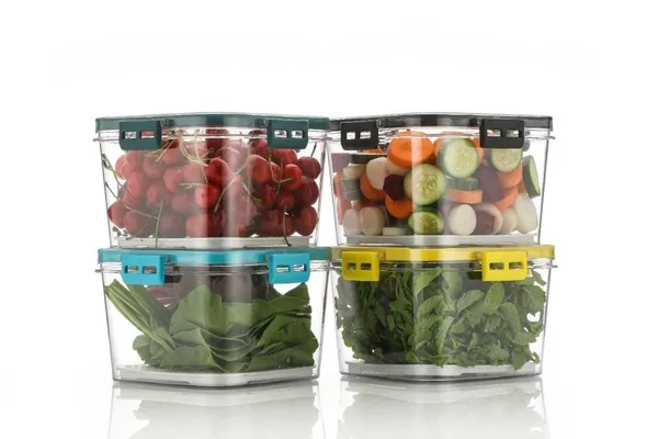 Multicolor_Air_Tight_Container_For_Kitchen_Storage_Container_Bpa_Free_Multipurpose_Fridge_Storage_Airtight_Containers_Set_With_Time_Keeping_Feature_1600Ml