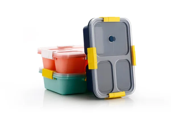 Multicolor_Tokyo_Lunch_Box_3_Compartment_Plastic_Lunch_Box