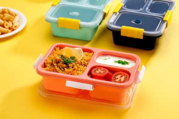 Multicolor_Tokyo_Lunch_Box_3_Compartment_Plastic_Lunch_Box