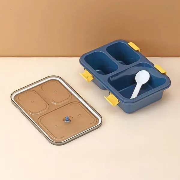 Multicolor_Tokyo_Lunch_Box_3_Compartment_Plastic_Lunch_Box