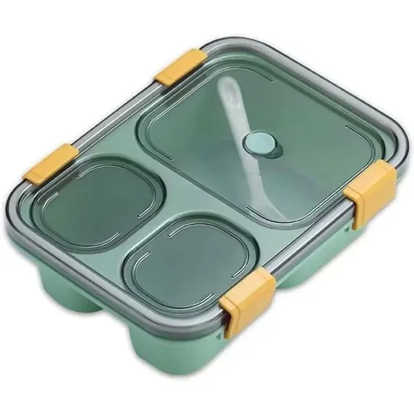 Multicolor_Tokyo_Lunch_Box_3_Compartment_Plastic_Lunch_Box