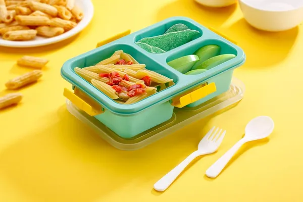 Multicolor_Tokyo_Lunch_Box_3_Compartment_Plastic_Lunch_Box