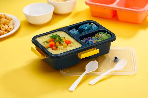 Multicolor_Tokyo_Lunch_Box_3_Compartment_Plastic_Lunch_Box