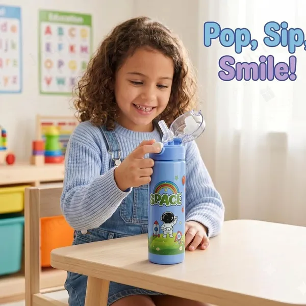 Unicorn_Water_Bottle_for_Kids_-_BPA_Free_Plastic_Kids_School_Bottle_with_Straw_and_Leak-Proof_Lid_for_Sports_&_Travel_(_Pack_Of_1,_Multicolor)