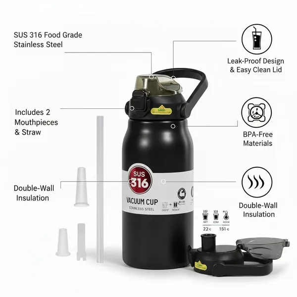 Black_Sus_316_Stainless_Steel_Water_Bottle_With_Handle_Vacuum_Insulated_Thermos_Flask_For_Hot_And_Cold_Drinks