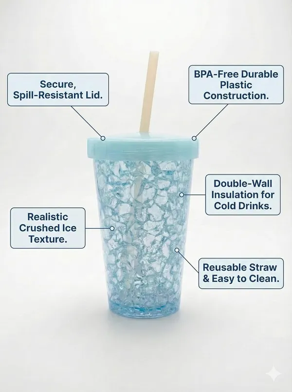 Blue_Jelly_Sipper_Bottle_With_Straw_500Ml_Tumbler_Sipper_Glass_Water_Bottle_For_Juices