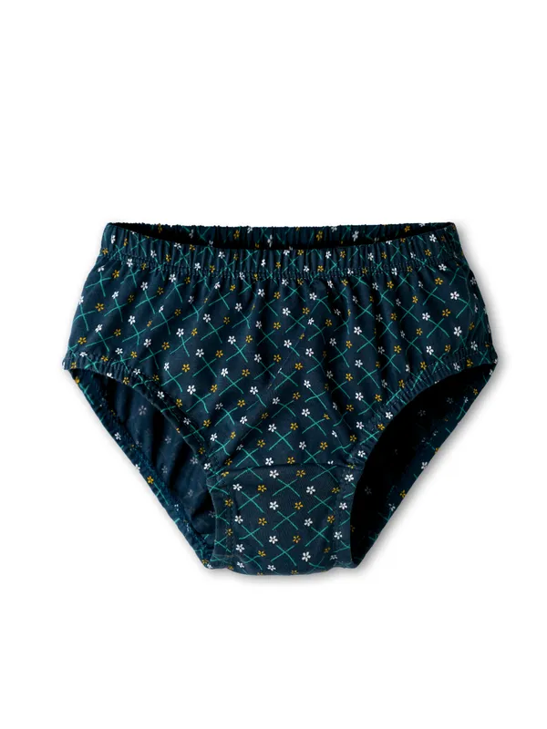 BABY-_65-BABY_PANTY