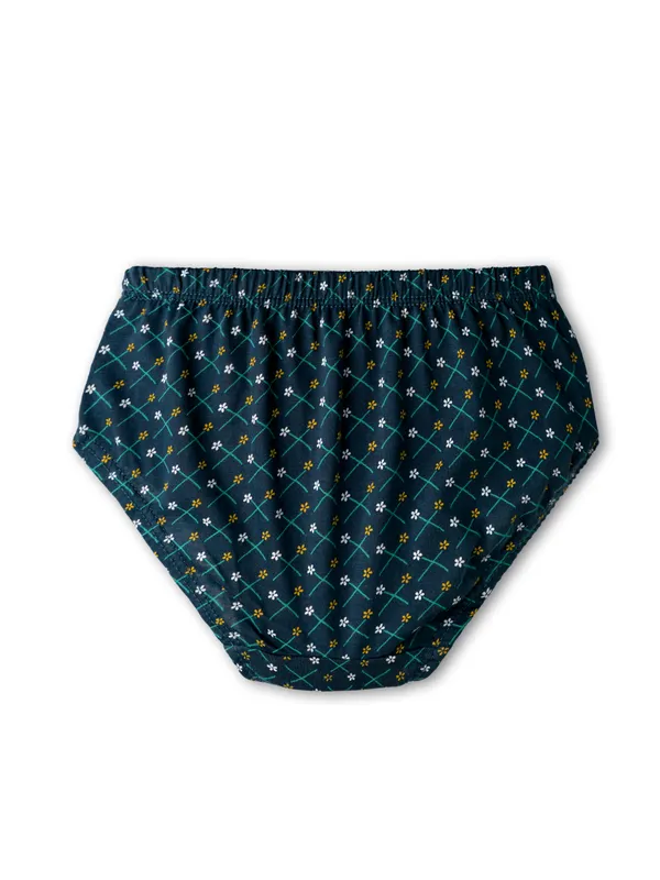 BABY-_65-BABY_PANTY