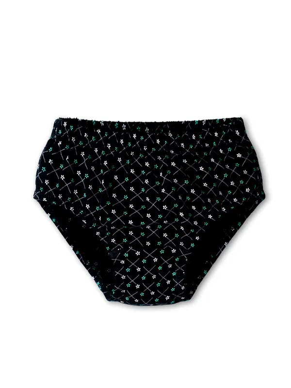 BABY-_65-BABY_PANTY