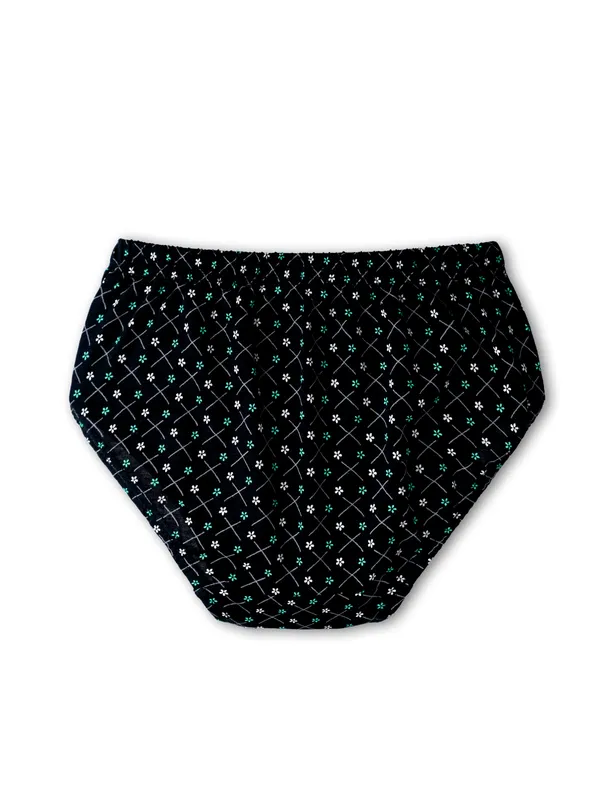 BABY-_65-BABY_PANTY
