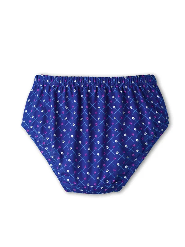 BABY-_65-BABY_PANTY