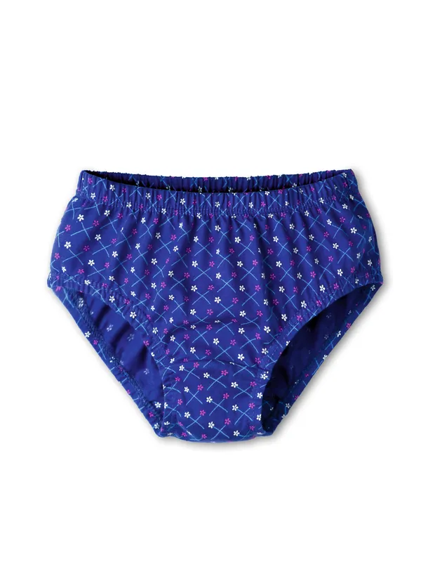 BABY-_65-BABY_PANTY