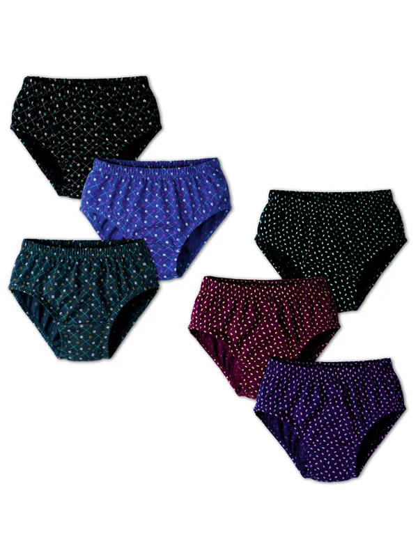 BABY-_65-BABY_PANTY