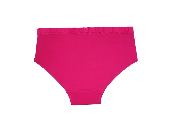 BABY-141_Multicolor_Cotton_Briefs_Pack_Of_6_Barbie_Print,_Soft_And_Comfy_Innerwear_For_Girls