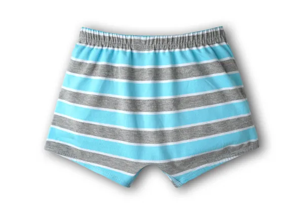 JR-_547-BOYS_TRUNK