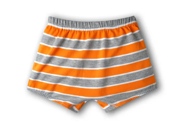 JR-_547-BOYS_TRUNK