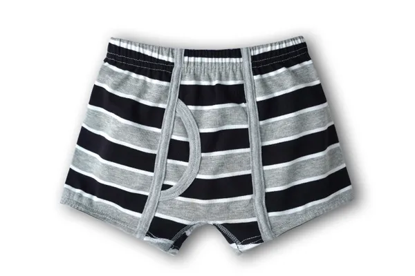 JR-_547-BOYS_TRUNK