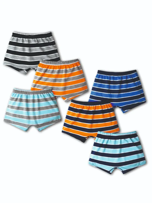 JR-_547-BOYS_TRUNK