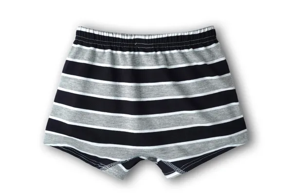 JR-_547-BOYS_TRUNK