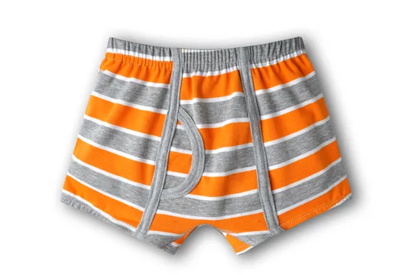 JR-_547-BOYS_TRUNK