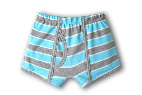 JR-_547-BOYS_TRUNK