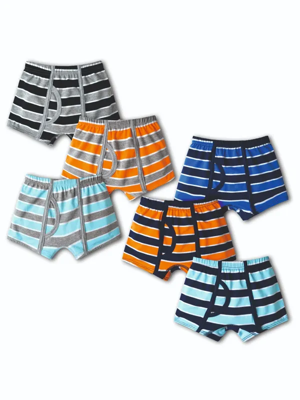 JR-_547-BOYS_TRUNK