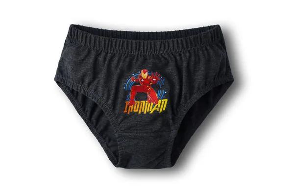 JR-601_Multicolor_Marvel_Avengers_Briefs_Cotton_Innerwear_Pack_Of_6_Jr_601_For_Boys