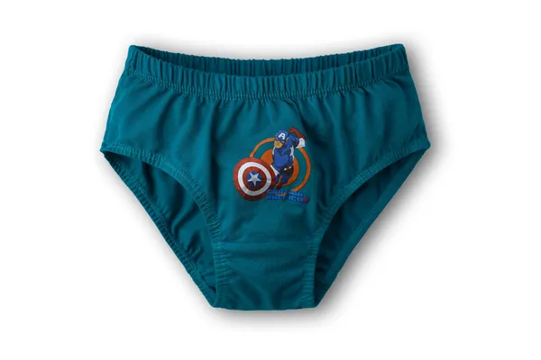 JR-601_Multicolor_Marvel_Avengers_Briefs_Cotton_Innerwear_Pack_Of_6_Jr_601_For_Boys