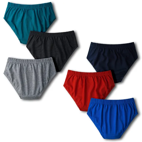JR-601_Multicolor_Marvel_Avengers_Briefs_Cotton_Innerwear_Pack_Of_6_Jr_601_For_Boys