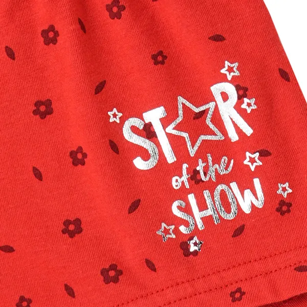BABY-156_Multicolor_Cotton_Printed_Boxer_Shorts_Pack_Of_3_Smart_Girl_Edition_For_Girls