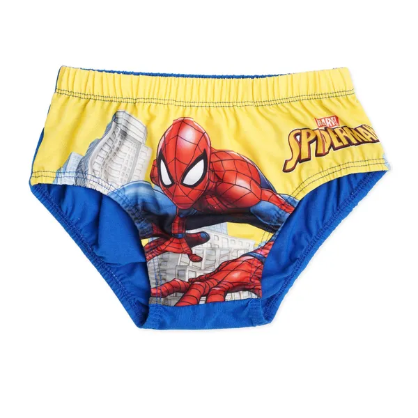 JR-525_Multicolor_Avengers_And_Spider_Man_Briefs_Full_Print_Cotton_Innerwear_Pack_Of_6_For_Boys