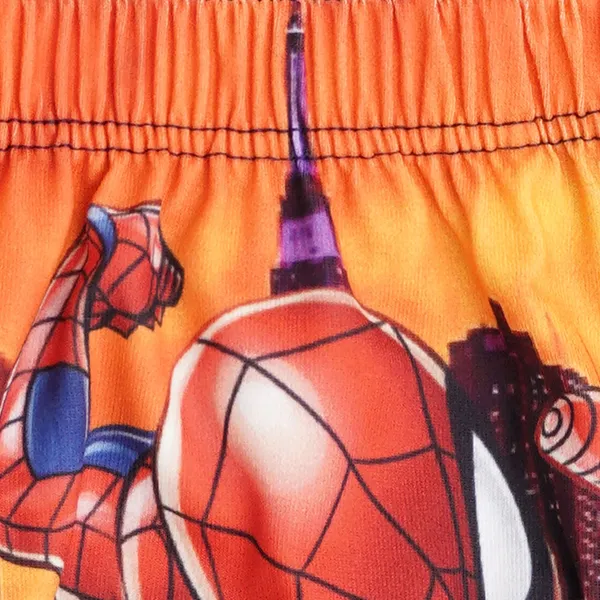 JR-525_Multicolor_Avengers_And_Spider_Man_Briefs_Full_Print_Cotton_Innerwear_Pack_Of_6_For_Boys
