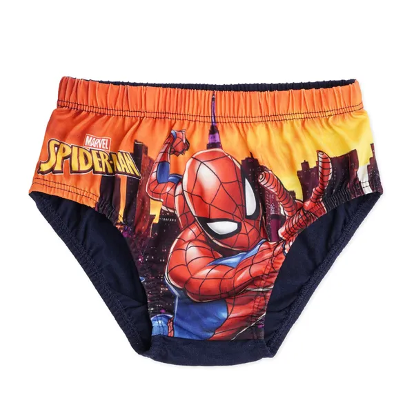 JR-525_Multicolor_Avengers_And_Spider_Man_Briefs_Full_Print_Cotton_Innerwear_Pack_Of_6_For_Boys