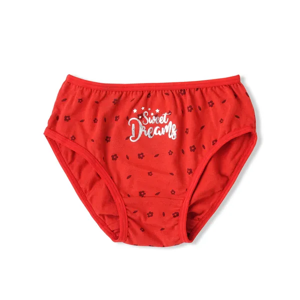 BABY-155_Multicolor_Cotton_Printed_Briefs_Pack_Of_3_Be_Happy_Edition_For_Girls
