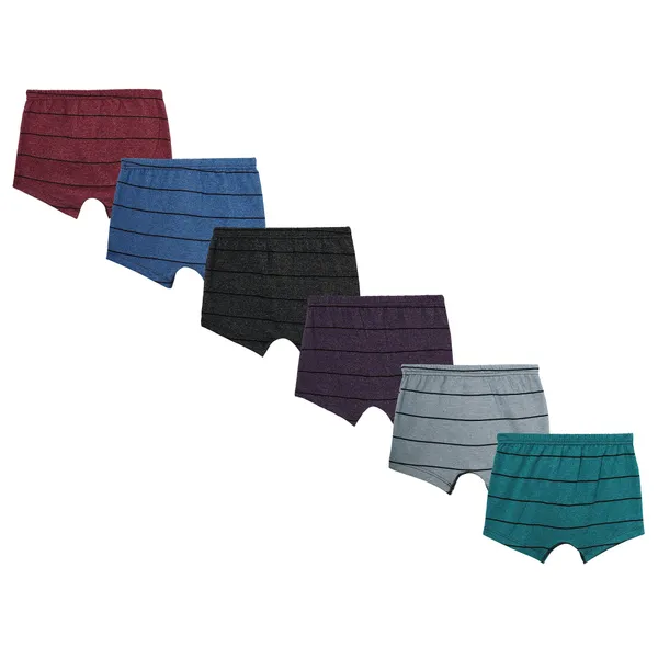 JR-516_Multicolor_Innerwear_Cotton_Briefs_Pack_Of_6_Soft_And_Stretchy_Comfort_Fit_For_Boys-JR_516